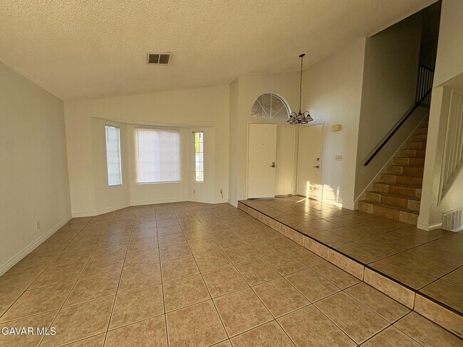 Building Photo - 4622 Moonraker Rd