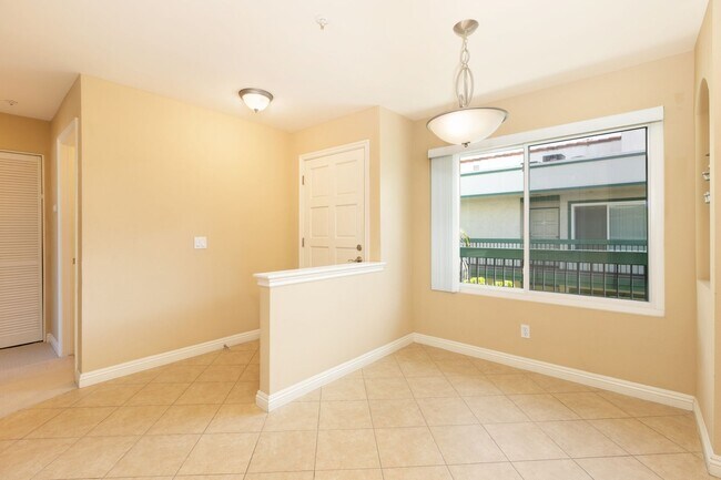 Foto del edificio - Welcome to Shasta Greens.