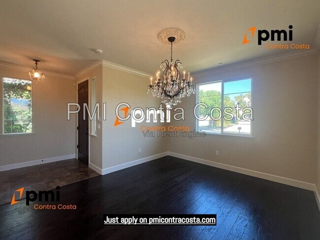 Foto del edificio - 680 Monte Verde Ln