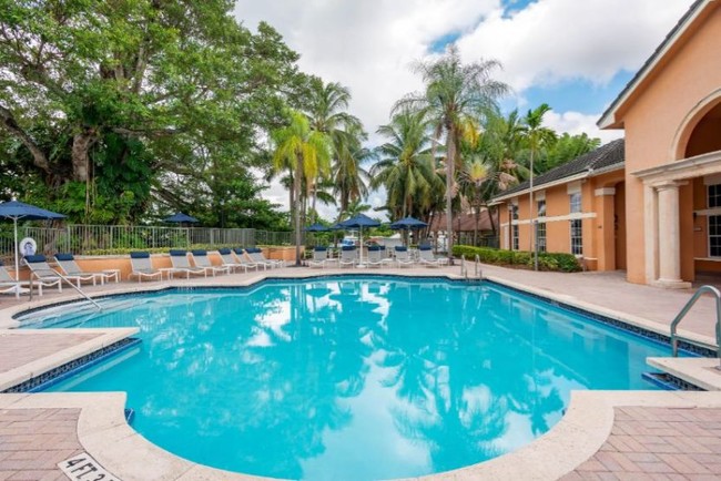 New River Cove Apartments - Davie, FL | Apartments.com