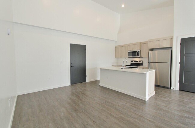 Foto del edificio - 3906 Brian Ave.