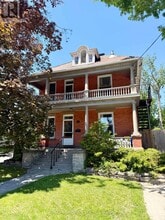 Building Photo - 11 Lake Ave W