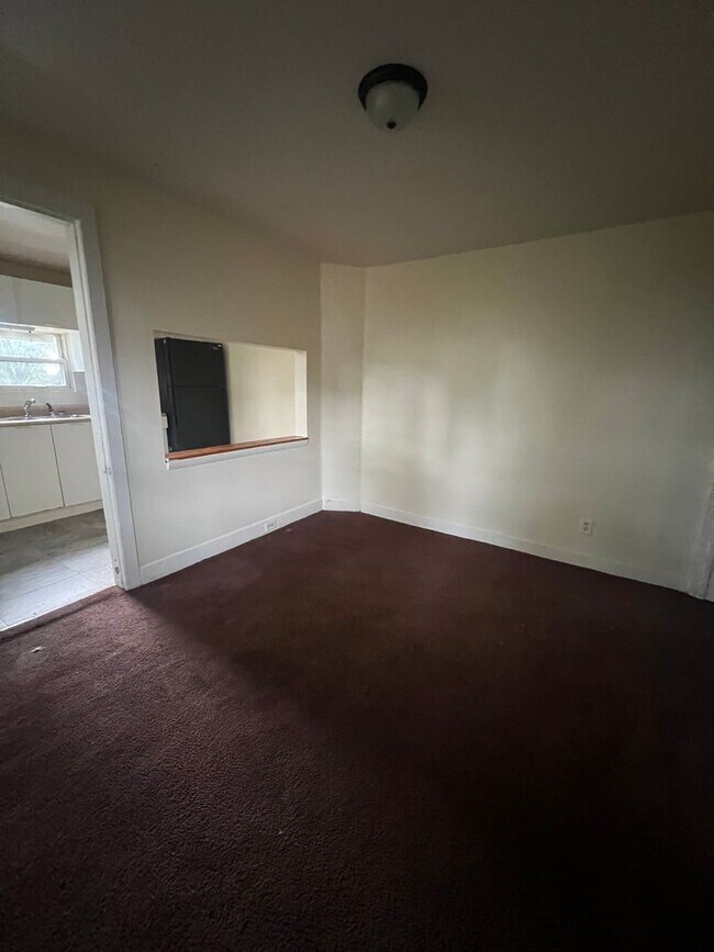 Foto del edificio - 49 S Front St