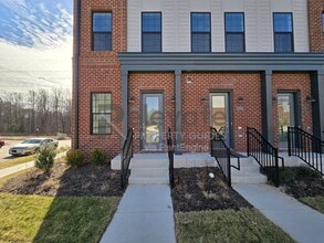 Building Photo - 13201 Garland Ln