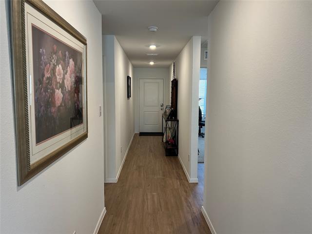 Foto del edificio - 14929 Tejano St