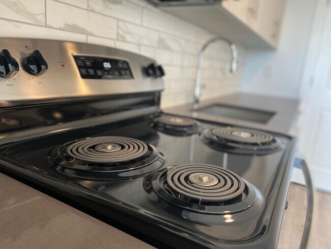 apex glass top gas stove