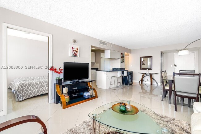 Foto del edificio - 250 174th St