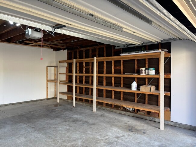 Building Photo - 1220 Marble Ln
