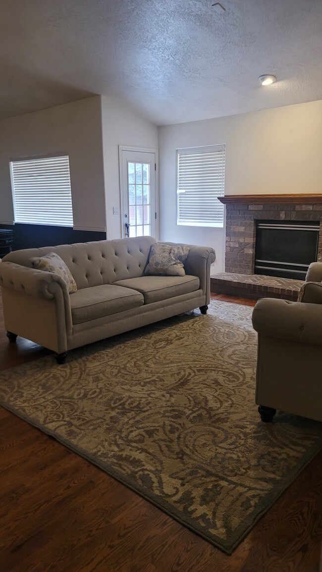 Foto del edificio - 2151 W Sunset Pointe Dr