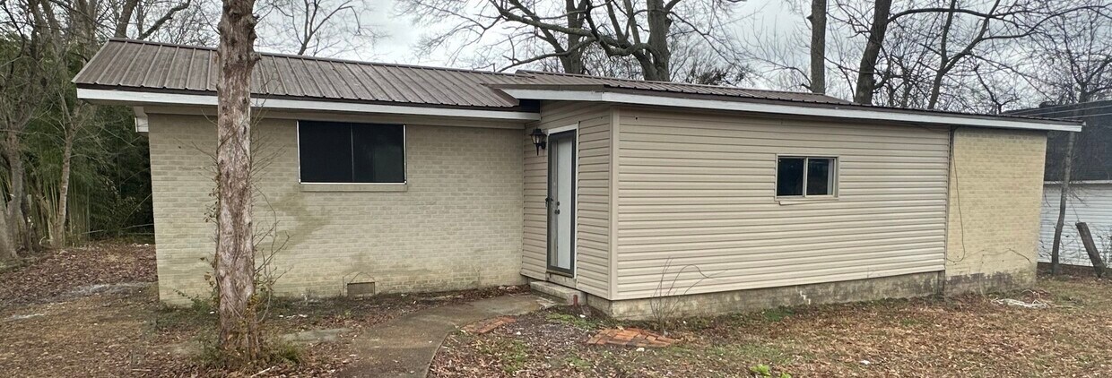 Foto del edificio - 106 Elm St