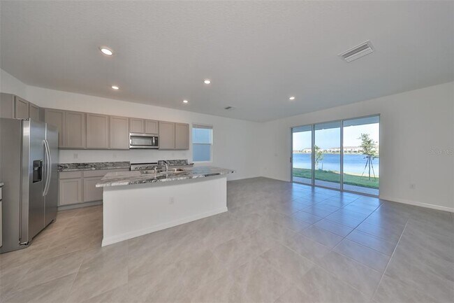 Building Photo - 379 Mangrove Shade Cir