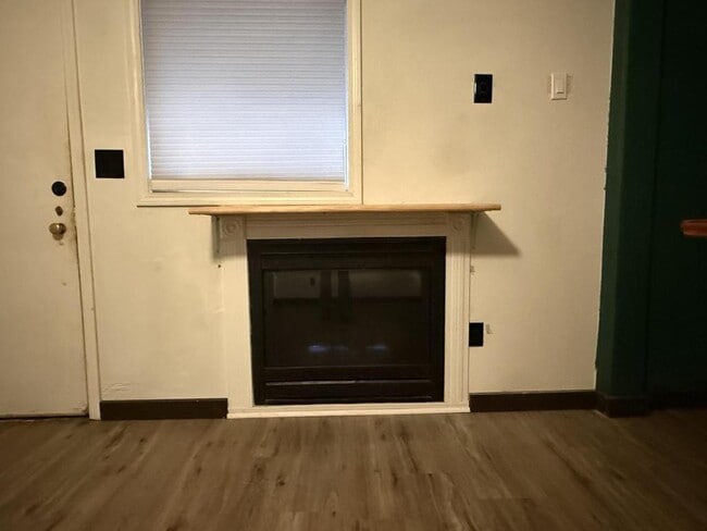 Foto del edificio - 1032 24th Ave