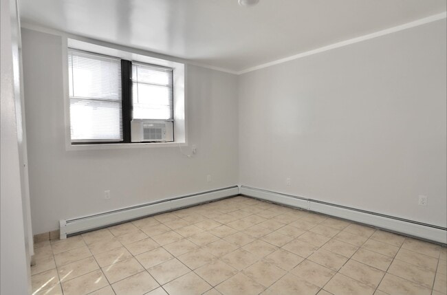 Foto del edificio - 4901 Murphy Pl