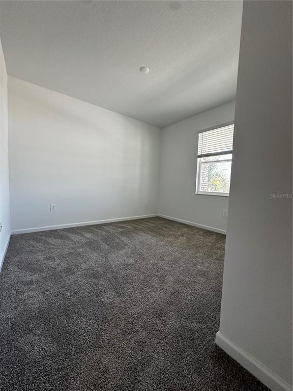 Foto del edificio - 8967 Chipping Sq Ln