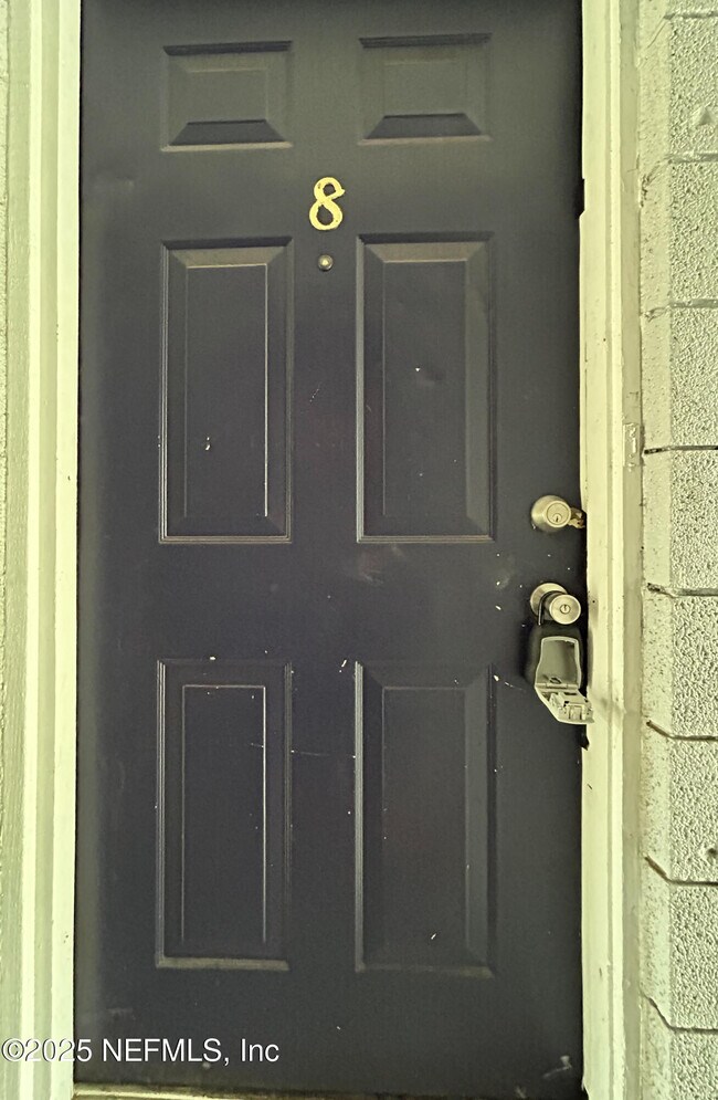 Foto del edificio - 1124 Woodruff Ave