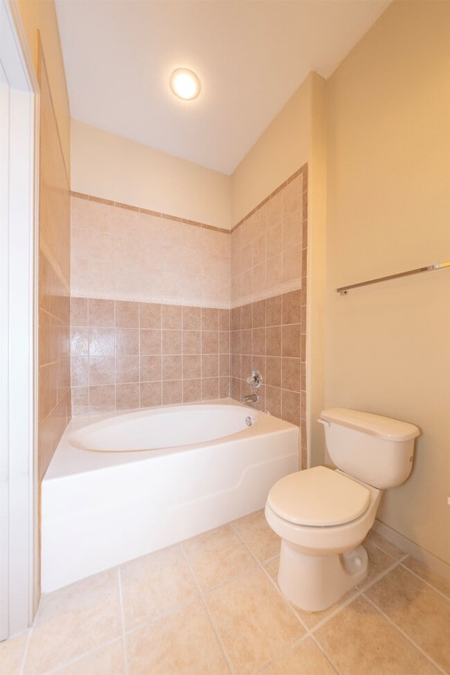 Building Photo - 1441 East St