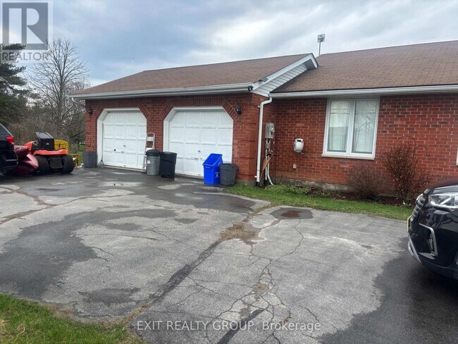 Building Photo - 1162 County Rd 3