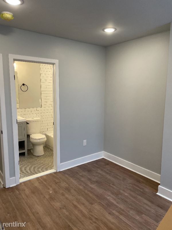 Building Photo - 3 br, 4 bath House - 430 Fitzgerald St