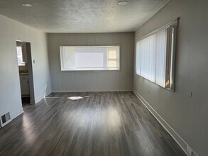 Building Photo - 2312 Harrison Blvd