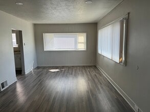 Building Photo - 2312 Harrison Blvd