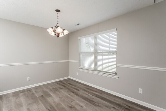 Foto del edificio - 308 Savannah Nicole Rd