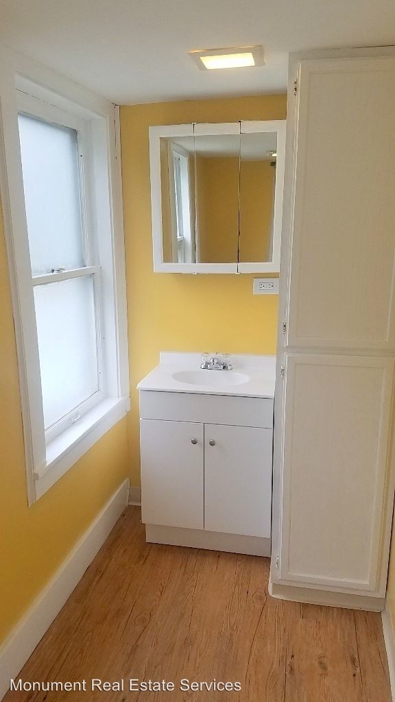 Foto del edificio - 3 br, 1 bath House - 19505 Chardon Rd