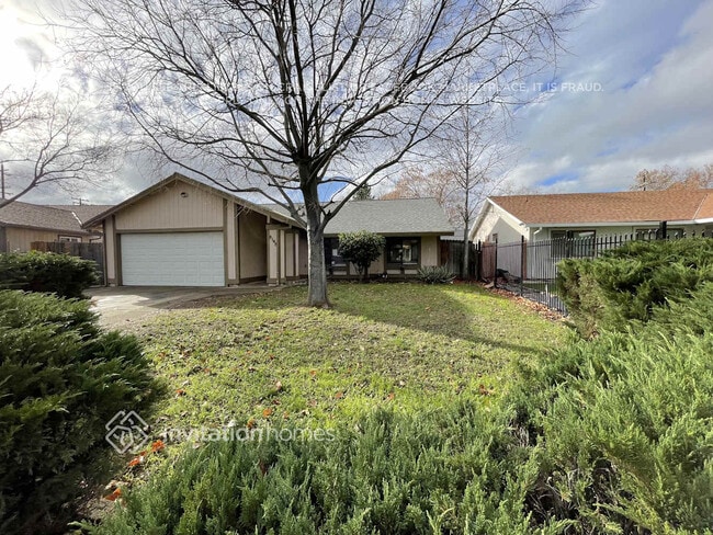 Building Photo - 8148 Cottonmill Cir