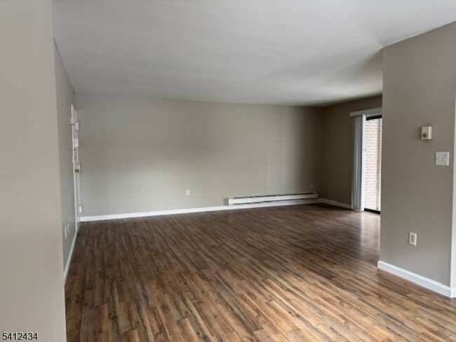 Building Photo - 3331 NJ-94