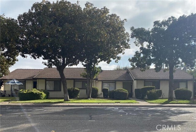 Primary Photo - 2184 Bellevue Rd