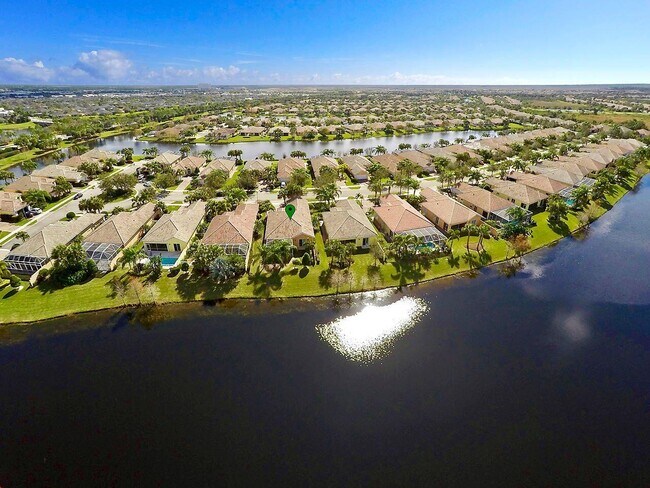 Foto del edificio - 11378 SW Rockingham Dr