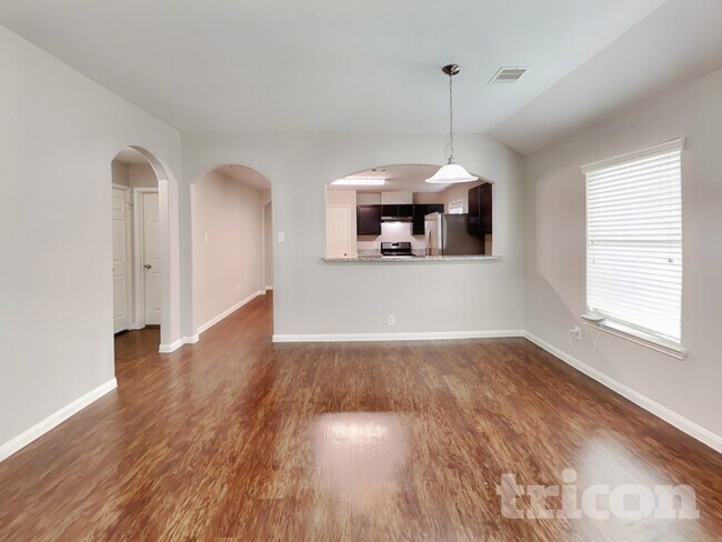 Foto del edificio - 21434 Wilona Way