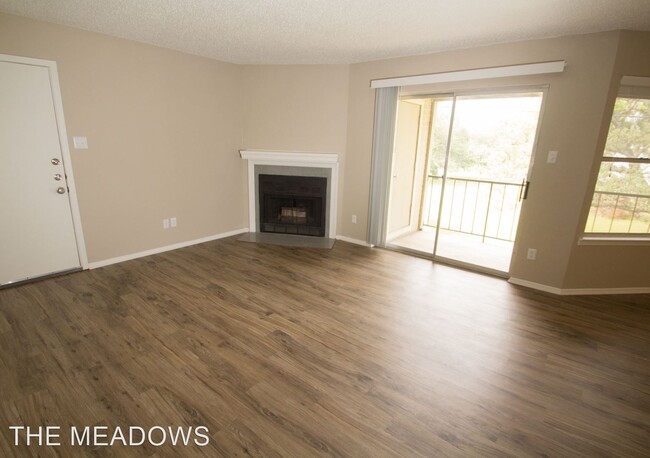 Building Photo - 10507 Mellow Meadow Dr