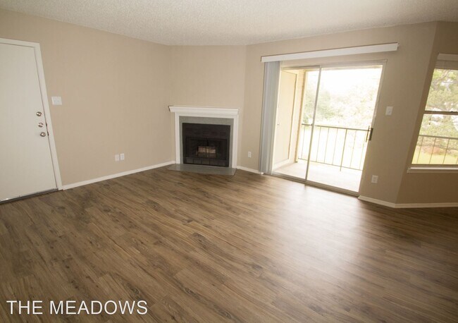 Foto del edificio - 10507 Mellow Meadow Dr