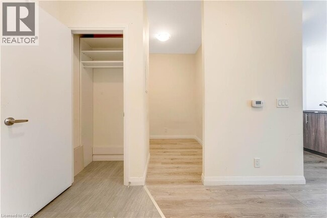 Photo du bâtiment - 104 Garment St