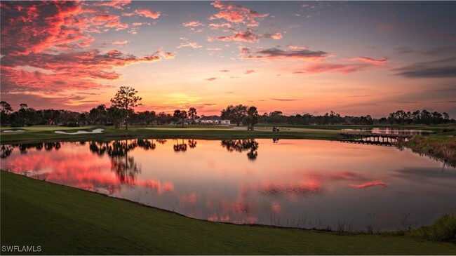Foto del edificio - 18461 Copperhead Ct