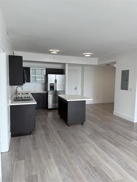 Foto del edificio - 90 SW 3rd St