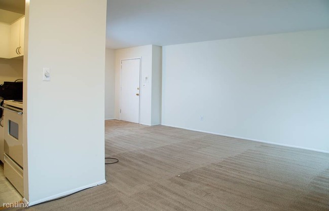 Foto del edificio - 2 br, 2 bath  - 30244 Southfield Rd # A260
