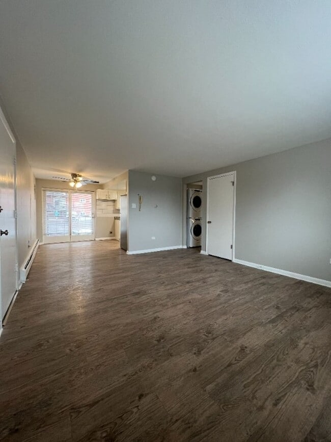 Photo - 10760 W 8th Pl Apartment