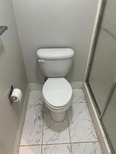 Foto del edificio - 901 SW 128th Terrace