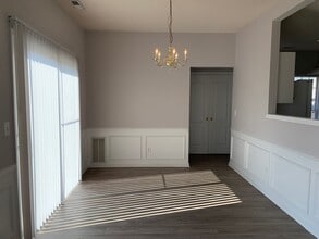 Building Photo - 5520 Wedgegate Dr