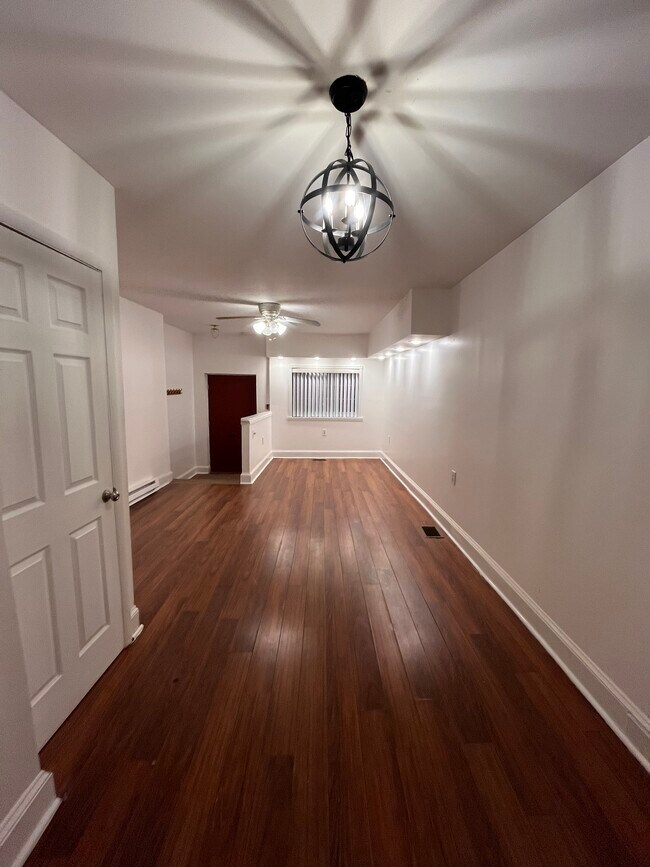 Foto del edificio - 1968 N 31st St