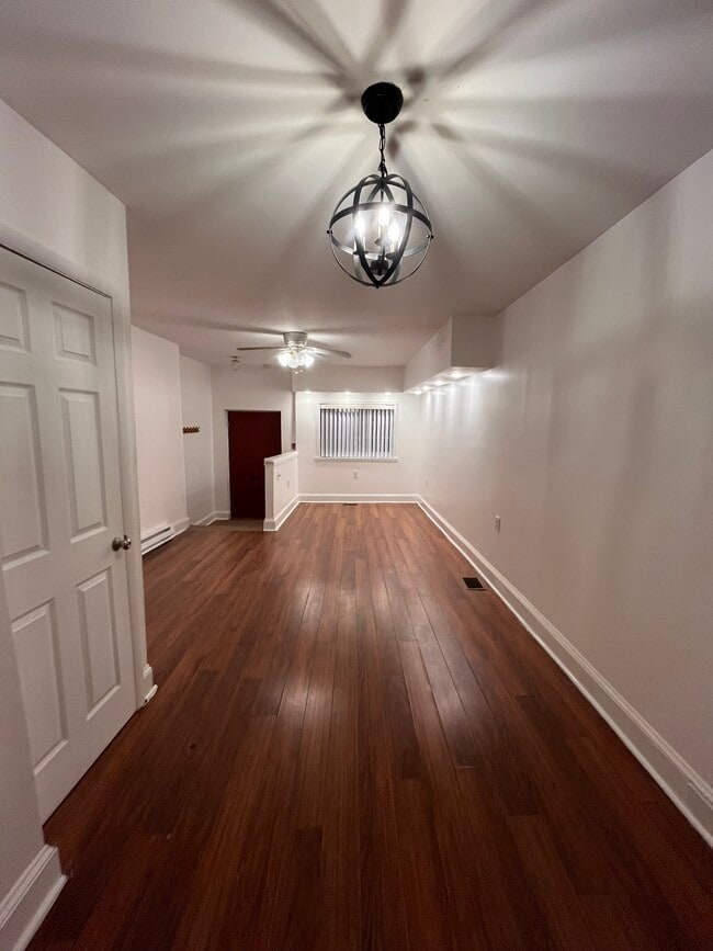 Building Photo - 1968 N 31st St