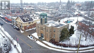 Building Photo - 70-70 Mill St