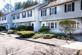 Building Photo - 16 Brantwood Dr