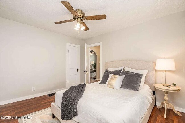 Foto del edificio - 1591 Belmar Dr