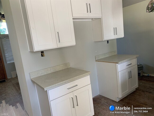 Building Photo - 4 br, 2 bath House - 3831 145TH Ave SE