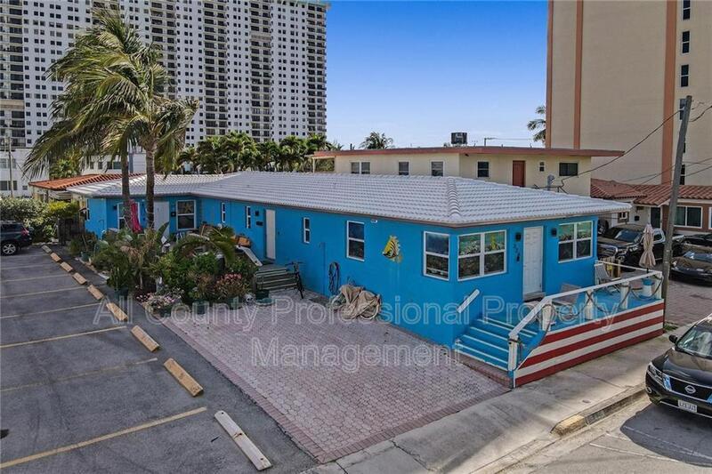 Foto principal - 326 Madison St