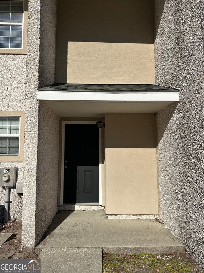 Building Photo - 126 Inlet Reach Cir