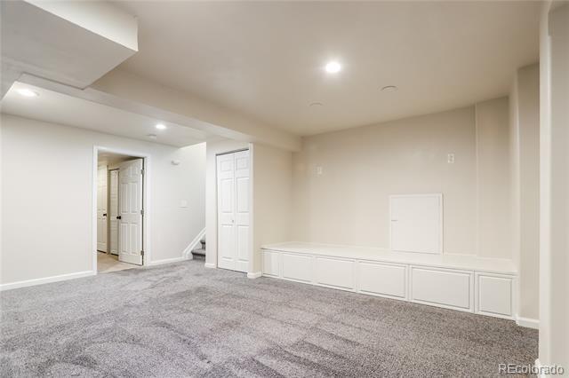 Foto del edificio - 12280 Kearney St