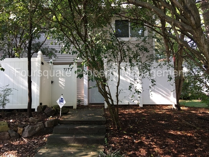 Primary Photo - 177 Newton Rd